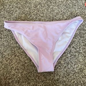 Shien bikini bottoms. Never worn